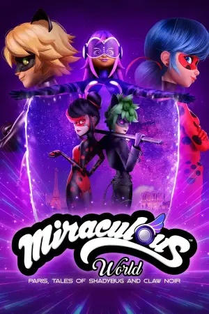 Logo List img6